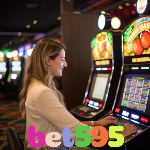  bet595
