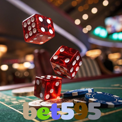  bet595