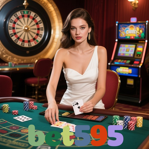  bet595