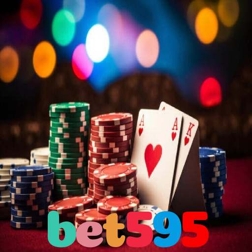  bet595