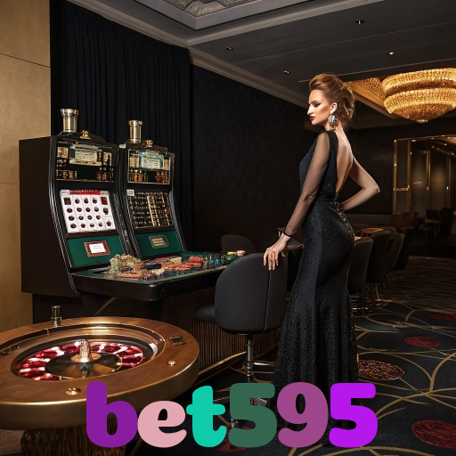  bet595