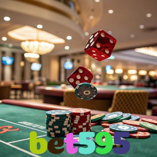  bet595