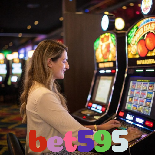  bet595