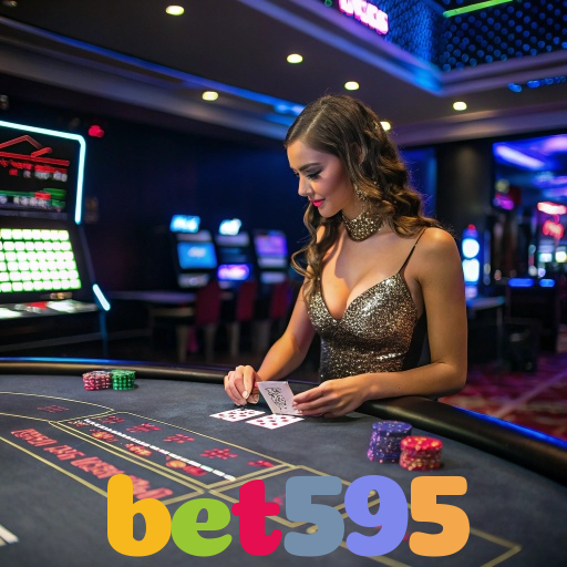  bet595