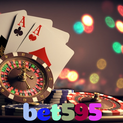  bet595