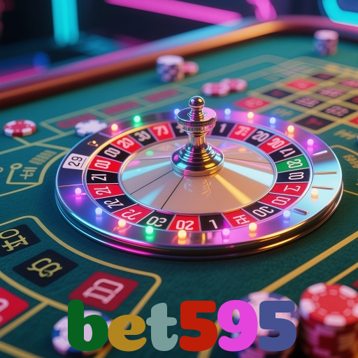  bet595
