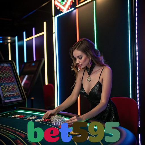 bet595