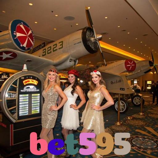  bet595