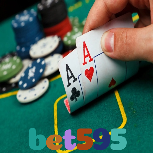  bet595