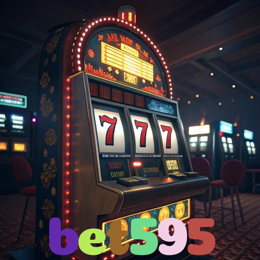  bet595