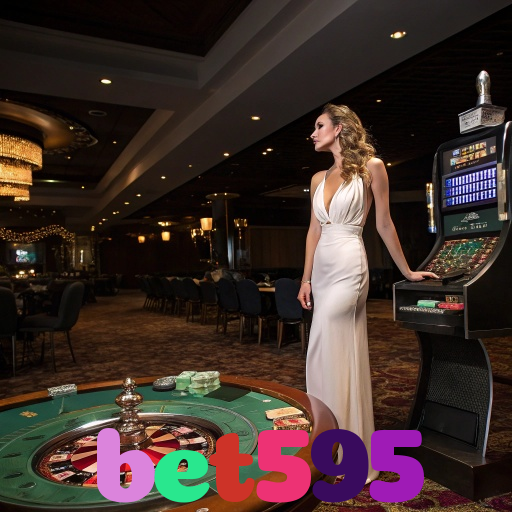  bet595