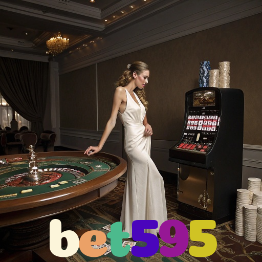  bet595