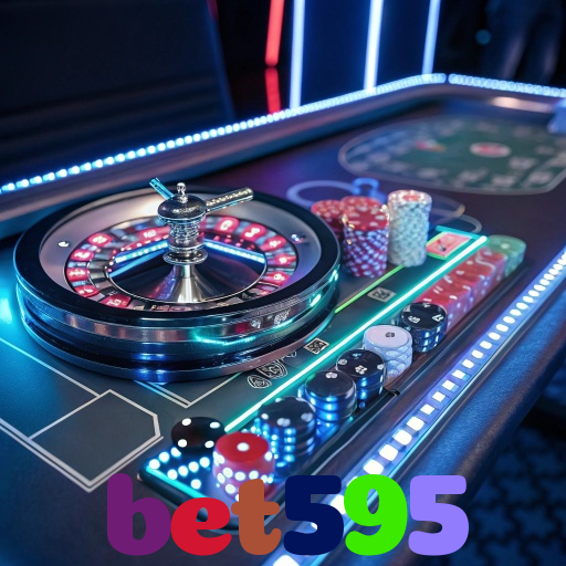  bet595