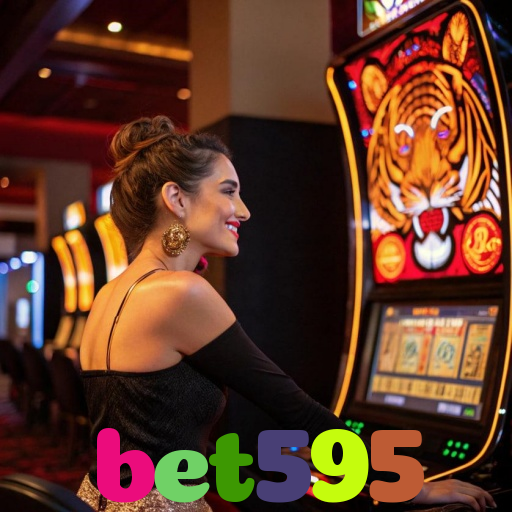  bet595