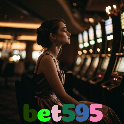  bet595
