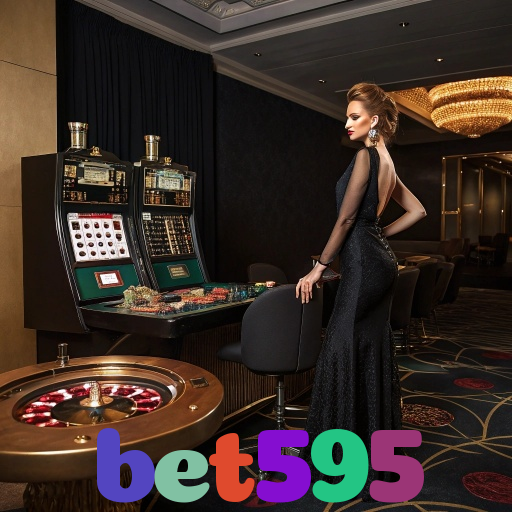  bet595