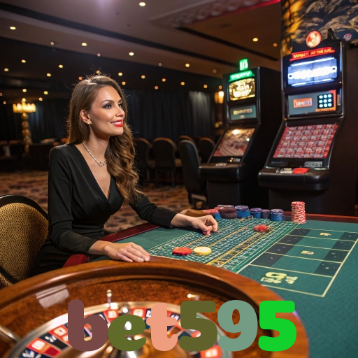  bet595
