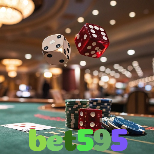  bet595