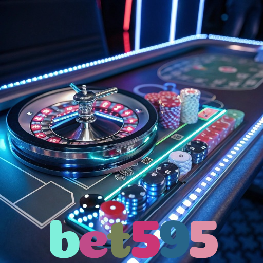  bet595