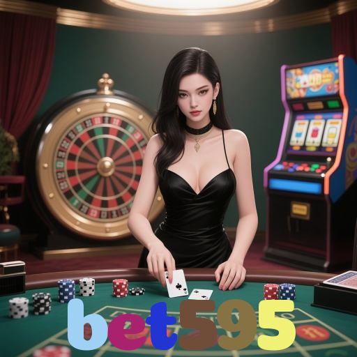  bet595