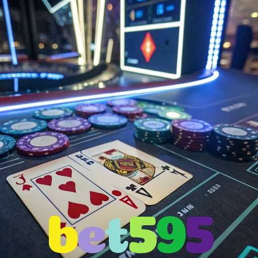  bet595