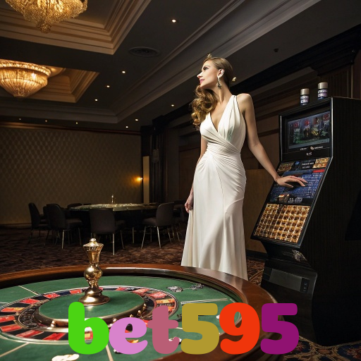  bet595
