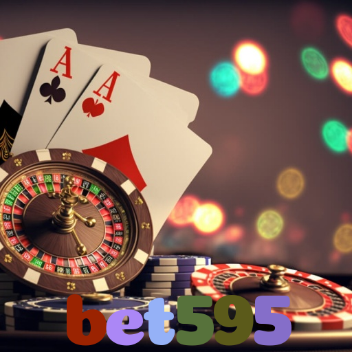  bet595