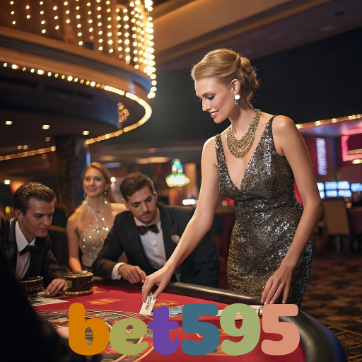  bet595