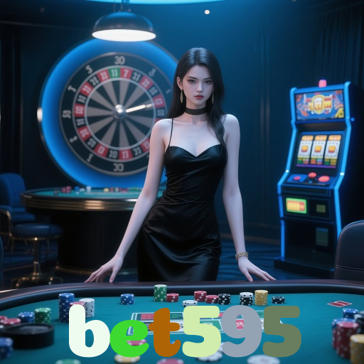  bet595
