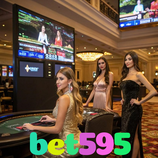  bet595