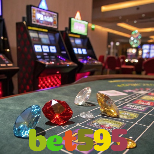  bet595