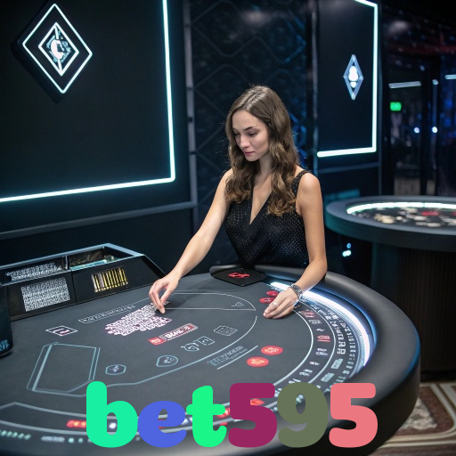  bet595