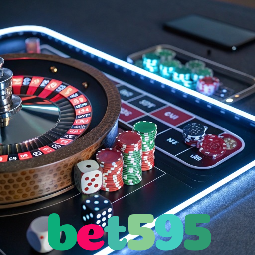  bet595