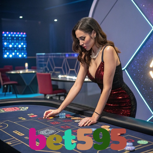  bet595