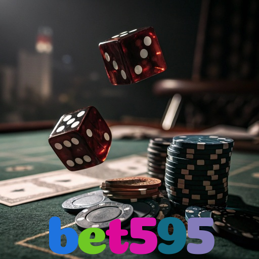  bet595