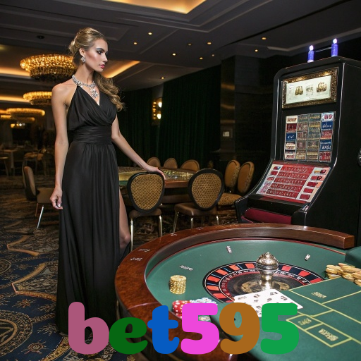  bet595