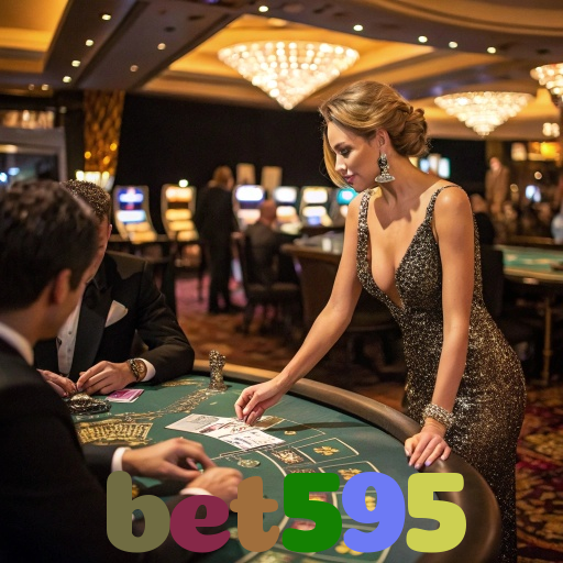  bet595