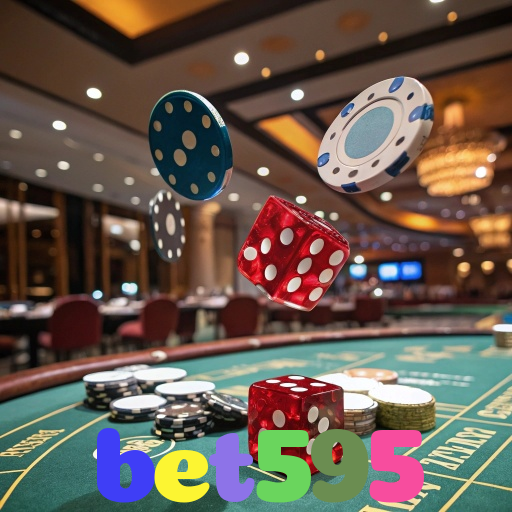 bet595
