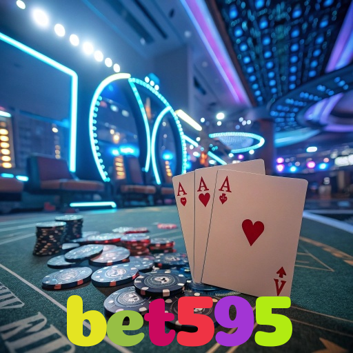  bet595