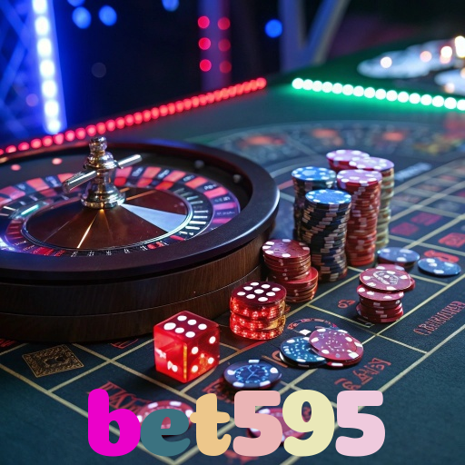  bet595