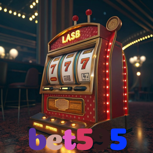  bet595