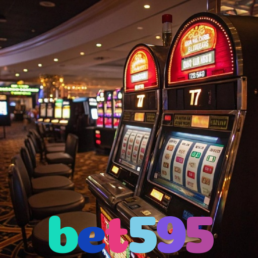  bet595