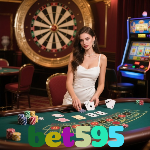  bet595
