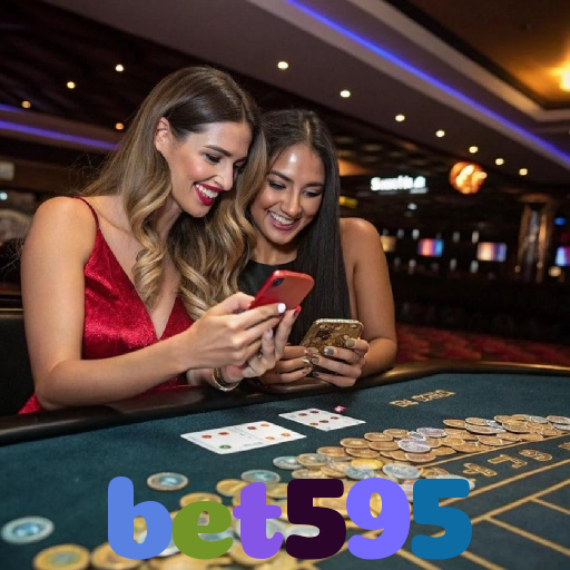  bet595