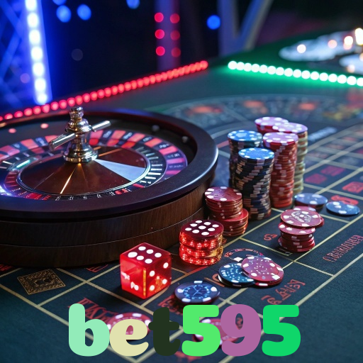  bet595