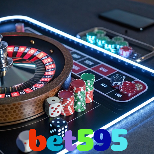  bet595