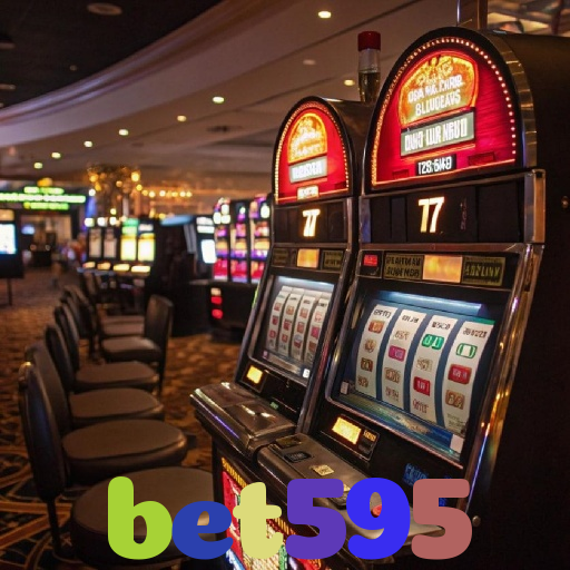  bet595