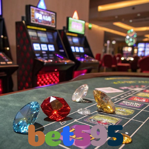  bet595