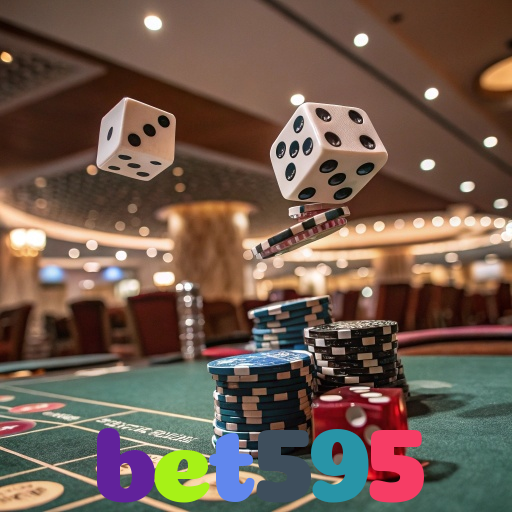  bet595