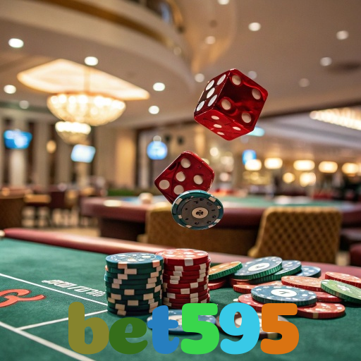 bet595